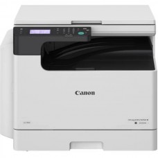 Canon iR2224 II